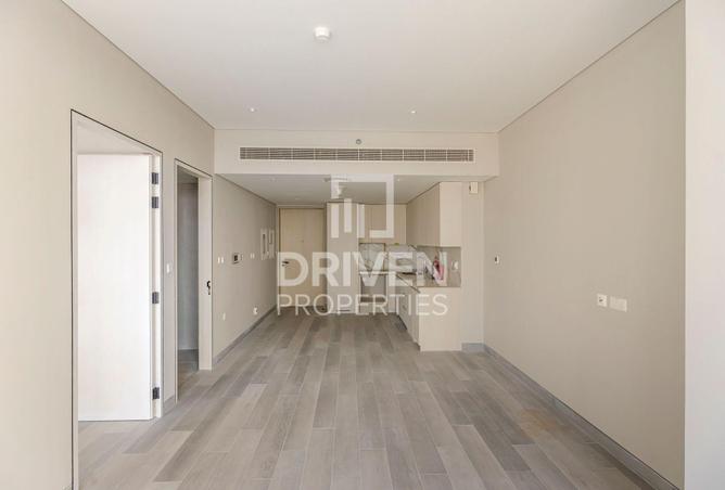 65168664 - Property Image 2
