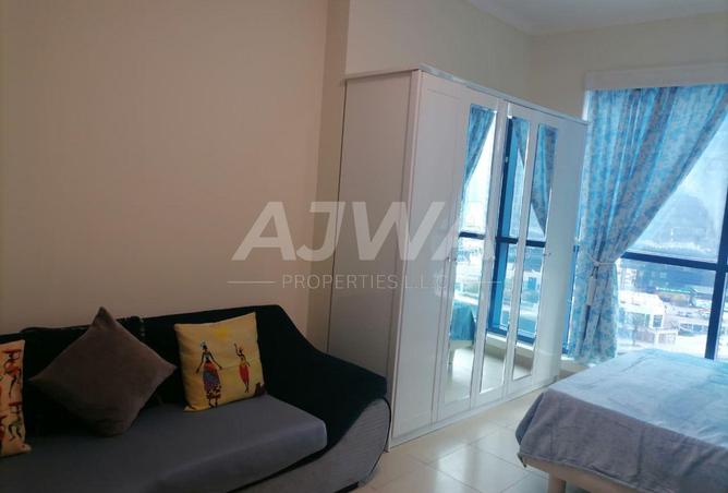 53579780 - Property Image 3