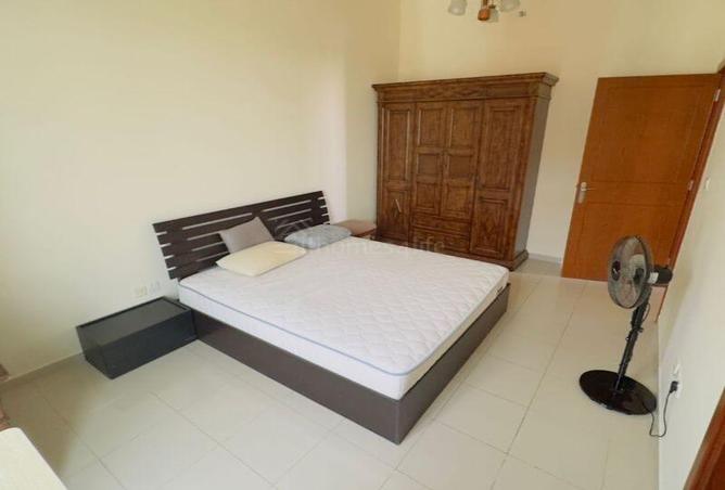 87029708 - صورة العقار 2