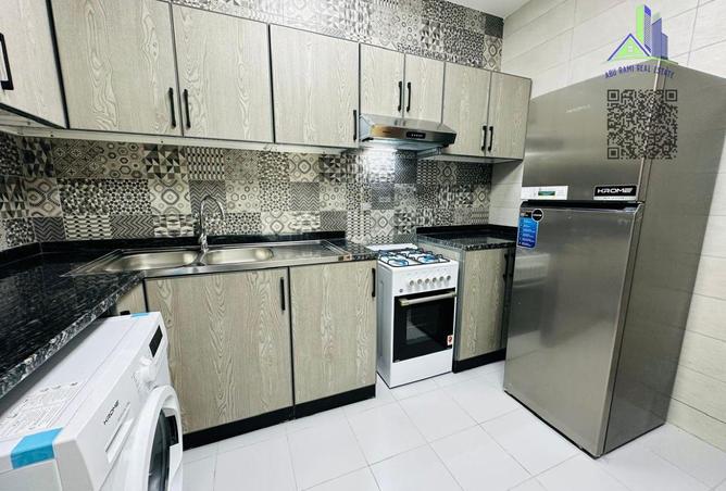 90058328 - Property Image 3