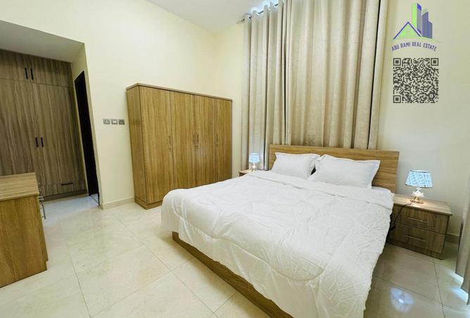 90058328 - Property Image 2