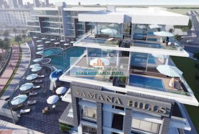 16107346 - Property Image 3