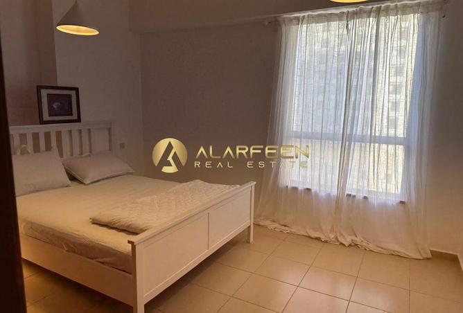 16296055 - Property Image 3