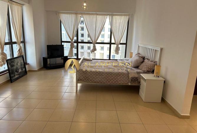 16296055 - Property Image 2