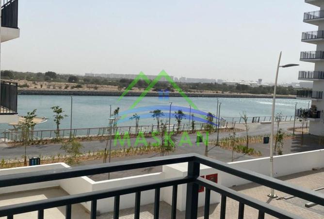 132948642 - الصورة الرئيسية للعقار