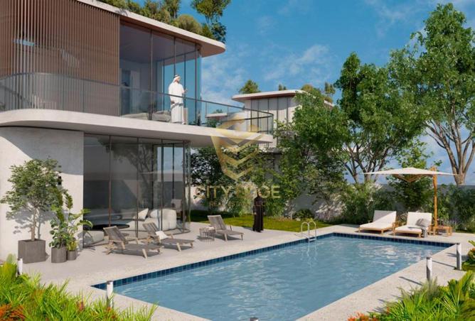 68671156 - Property Main Image