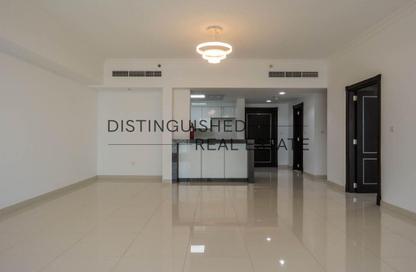 Apartment - 1 Bedroom - 1 Bathroom for rent in The Gate Residence 1 - Dubai Land Residence Complex - Dubai Land - Dubai Apartment - 1 Bedroom - 1 Bathroom for rent in The Gate Residence 1 - Dubai Land Residence Complex - Dubai Land - Dubai