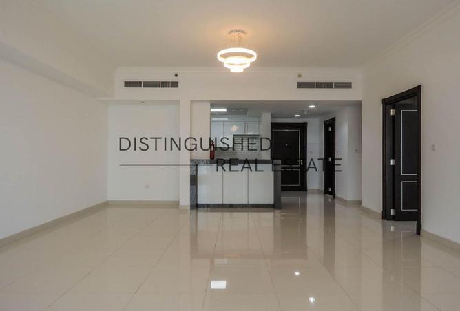 Available | Multiple Vacant | Ready