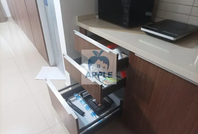 151892526 - Property Image 3