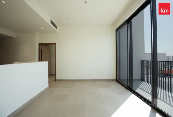 151377212 - Property Image 3