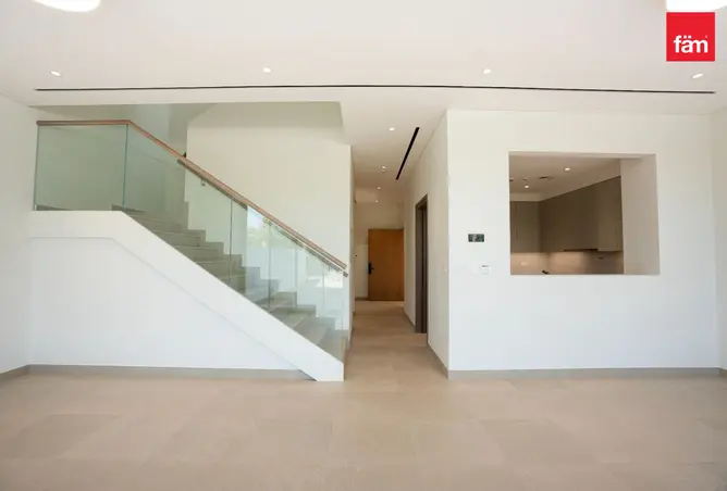 151377212 - Property Image 2