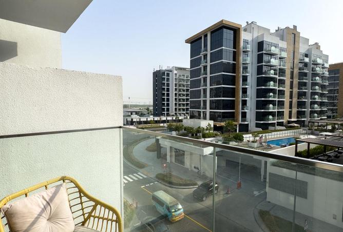 51231672 - Property Image 2