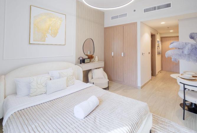 51231672 - Property Image 3