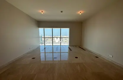 Apartment - 1 Bedroom - 2 Bathrooms for rent in Sama Tower - Sheikh Zayed Road - Dubai Apartment - 1 Bedroom - 2 Bathrooms for rent in Sama Tower - Sheikh Zayed Road - Dubai