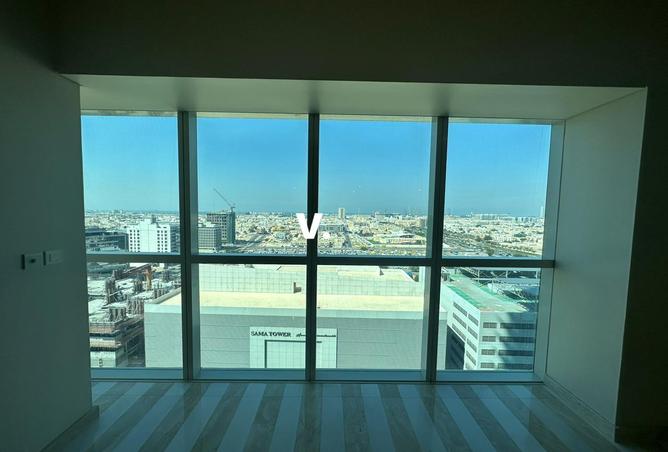 59360158 - Property Image 3