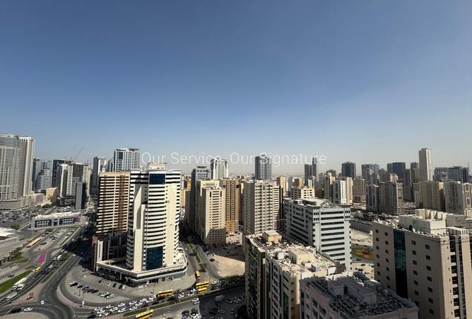 142847351 - صورة العقار 3