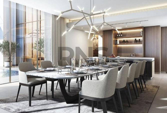 144608093 - Property Image 3