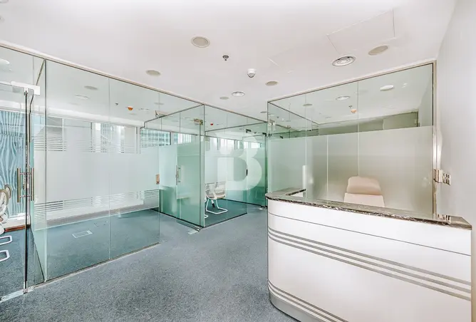 158701464 - Property Image 2