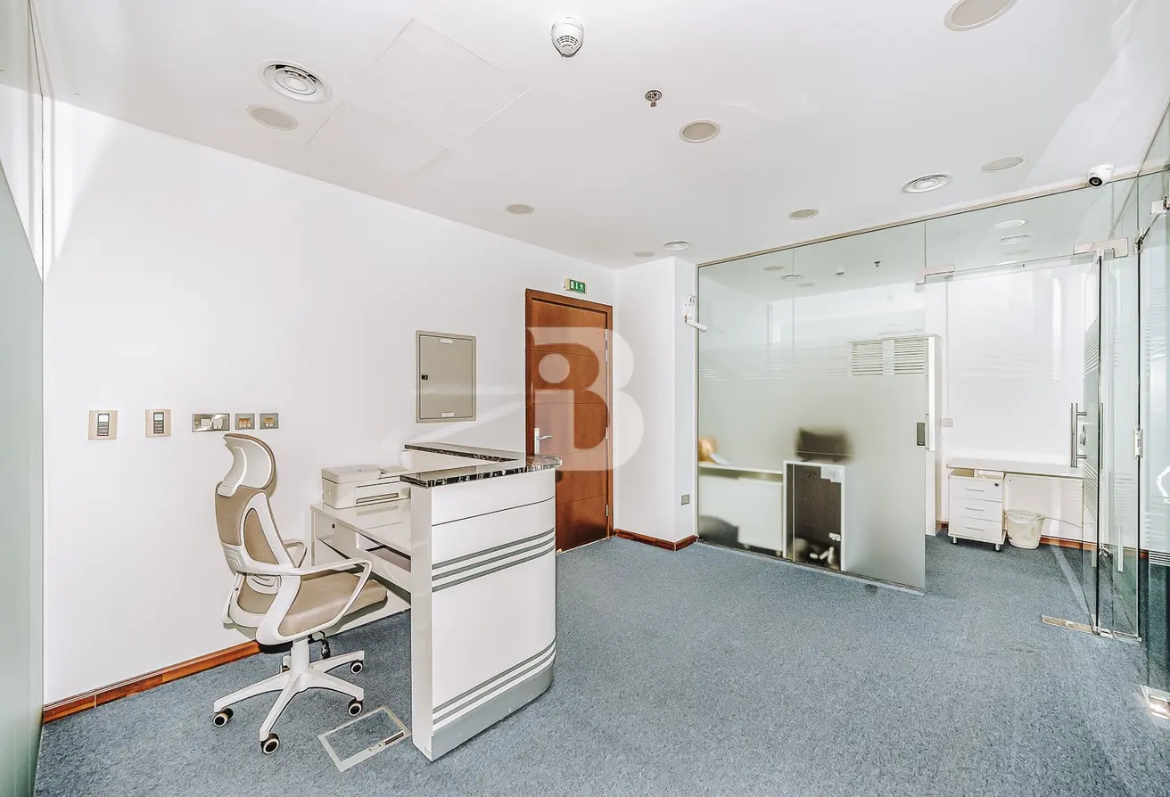 158701464 - Property Main Image