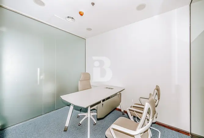 158701464 - Property Image 3