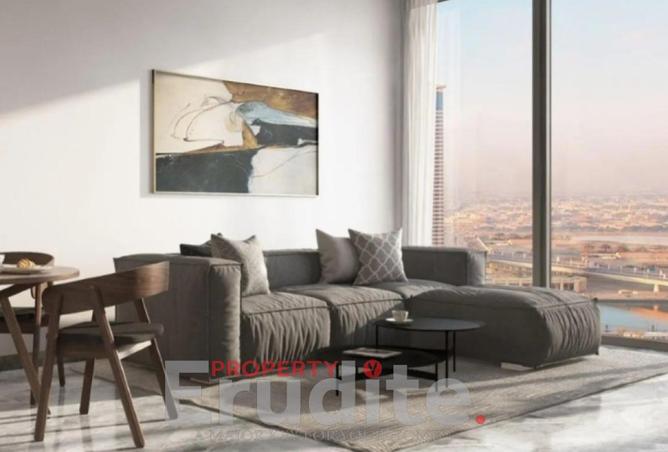 77366160 - Property Image 2