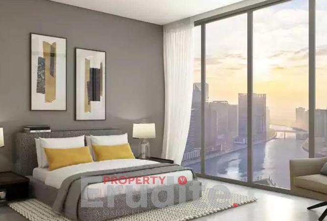 77366160 - Property Image 3