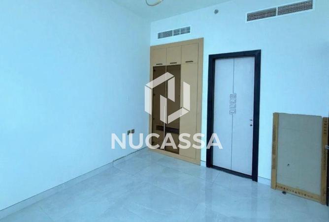 16050960 - Property Main Image