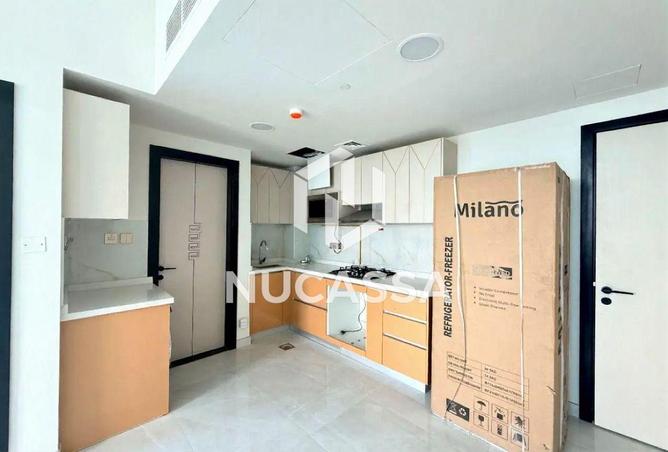 16050960 - Property Image 2