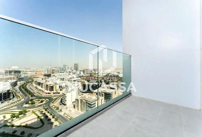 16050960 - Property Image 3