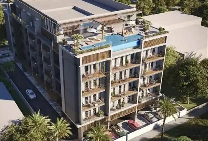 135173940 - Property Main Image