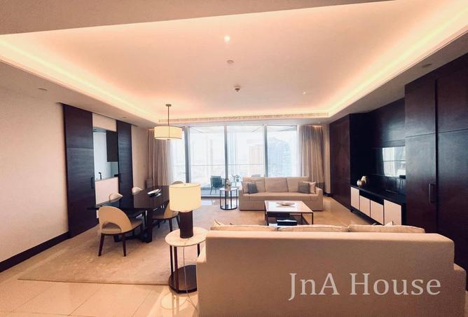 79394025 - Property Image 2