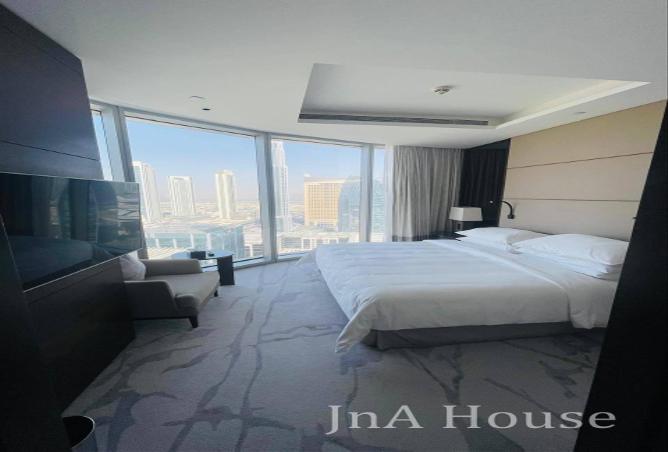 79394025 - Property Image 3