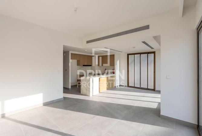 78994413 - صورة العقار 3