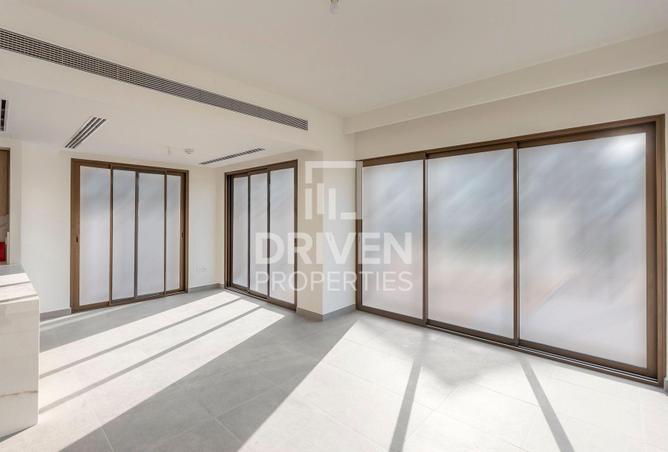 78994413 - صورة العقار 2