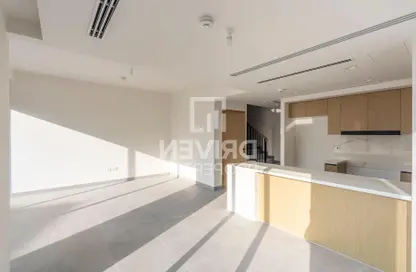 فيلا - 4 غرف نوم - 5 حمامات للايجار في لا فايوليتا 2 - لا فيوليتا - فيلا نوفا - دبي لاند - دبي