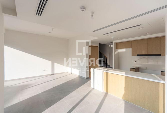 78994413 - الصورة الرئيسية للعقار