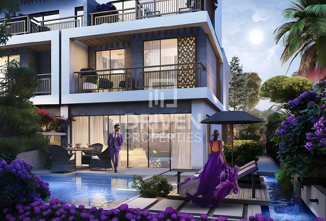 15993624 - صورة العقار 2