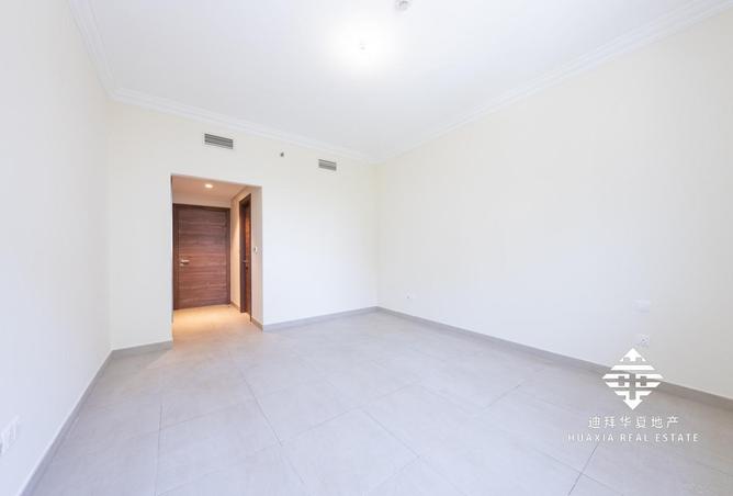 99960657 - Property Image 3