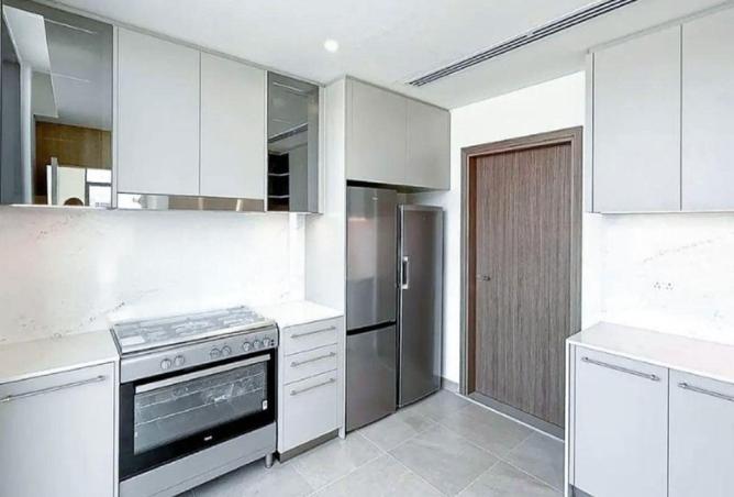 16159017 - صورة العقار 3