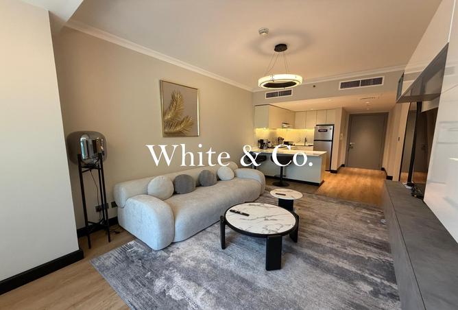 82380118 - Property Main Image