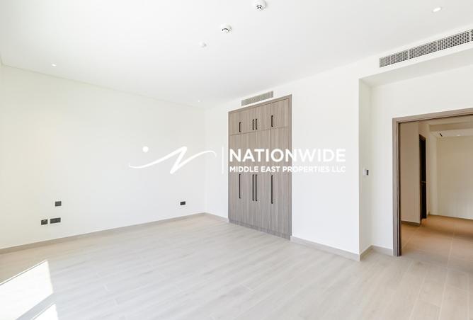 80278547 - صورة العقار 3