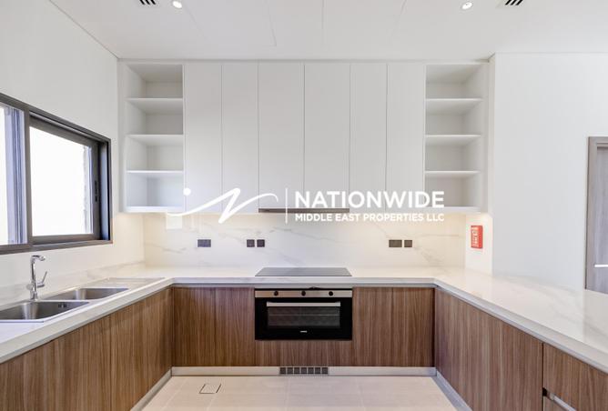 80278547 - صورة العقار 2