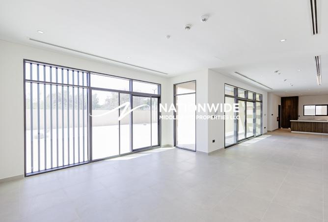 80278547 - Property Image 3