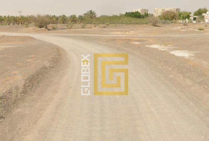 84909245 - الصورة الرئيسية للعقار