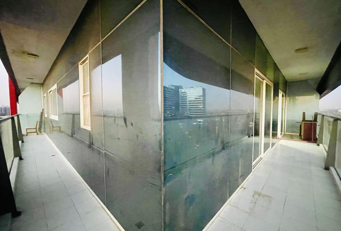 85331893 - الصورة الرئيسية للعقار