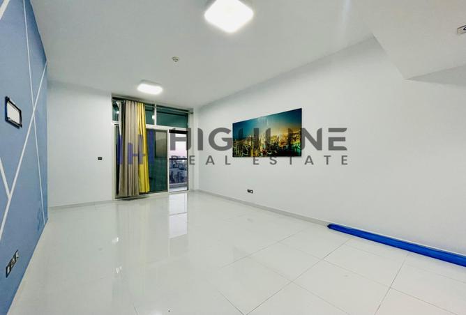 85331893 - Property Image 3