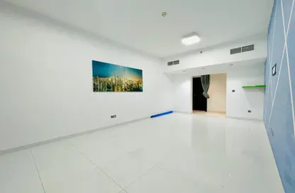 Apartment - 2 Bedrooms - 2 Bathrooms for rent in Arabian Gate - Dubai Silicon Oasis - Dubai