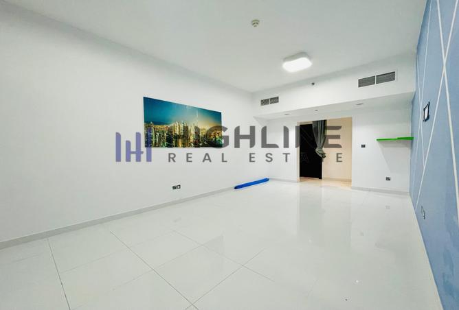 85331893 - Property Main Image