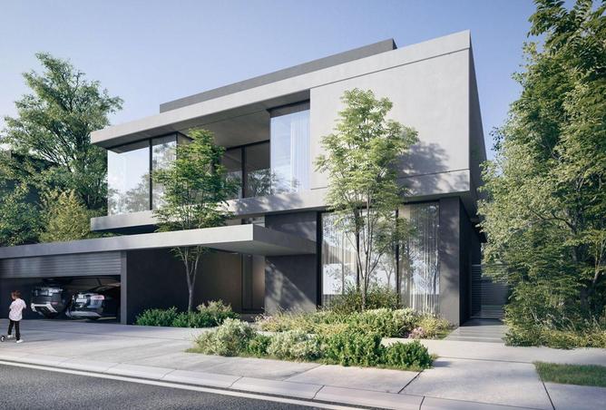 53574311 - الصورة الرئيسية للعقار