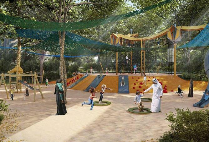 53574311 - صورة العقار 2